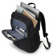 Plecak ECO SCALE 13-15.6 