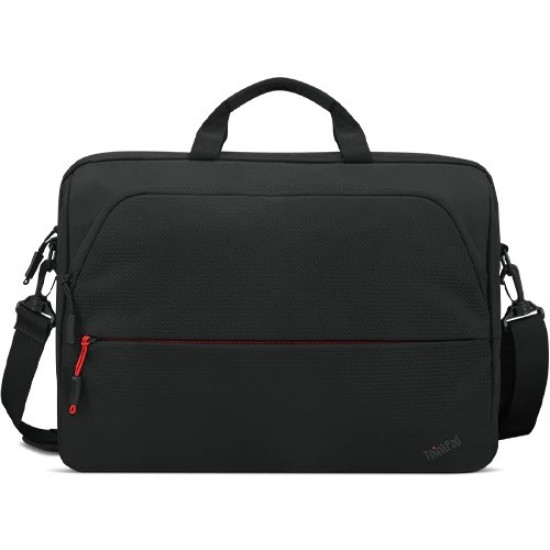 Torba ThinkPad Essential Plus 16 Topload (Eco) 4X41C12469 