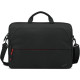 Torba ThinkPad Essential Plus 16 Topload (Eco) 4X41C12469 
