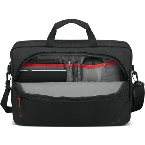 Torba ThinkPad Essential Plus 16 Topload (Eco) 4X41C12469 