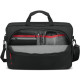Torba ThinkPad Essential Plus 16 Topload (Eco) 4X41C12469 