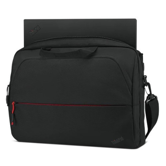 Torba ThinkPad Essential Plus 16 Topload (Eco) 4X41C12469 