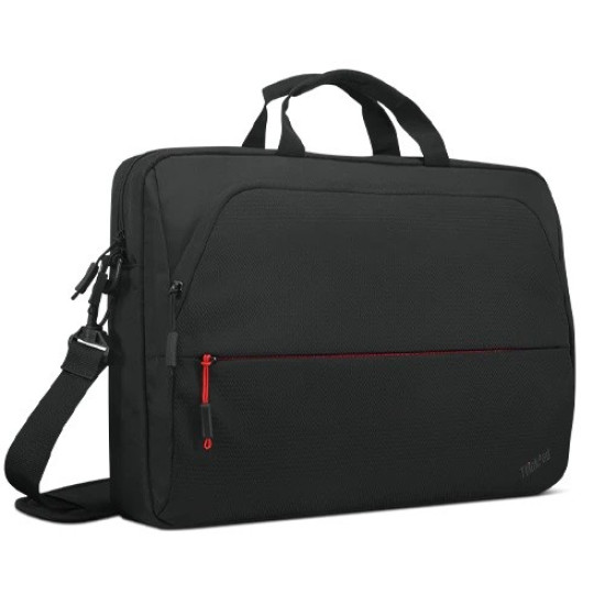 Torba ThinkPad Essential Plus 16 Topload (Eco) 4X41C12469 