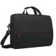 Torba ThinkPad Essential Plus 16 Topload (Eco) 4X41C12469 