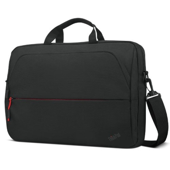 Torba ThinkPad Essential Plus 16 Topload (Eco) 4X41C12469 