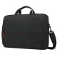 Torba ThinkPad Essential Plus 16 Topload (Eco) 4X41C12469 