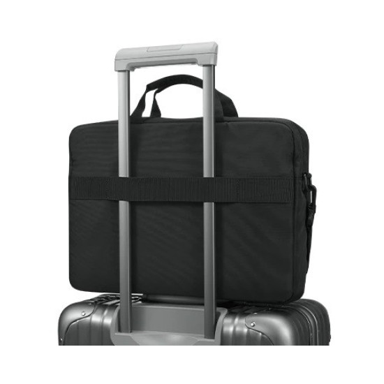 Torba ThinkPad Essential Plus 16 Topload (Eco) 4X41C12469 