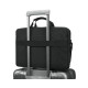 Torba ThinkPad Essential Plus 16 Topload (Eco) 4X41C12469 