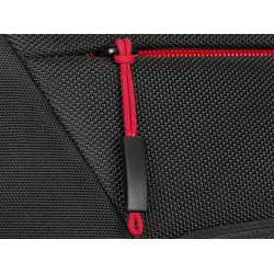 Torba ThinkPad Essential Plus 15.6 Topload (Eco) 4X41A30365 