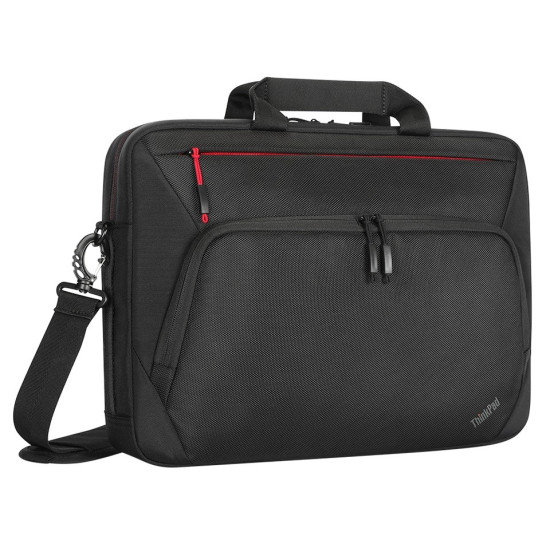 Torba ThinkPad Essential Plus 15.6 Topload (Eco) 4X41A30365 