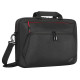 Torba ThinkPad Essential Plus 15.6 Topload (Eco) 4X41A30365 