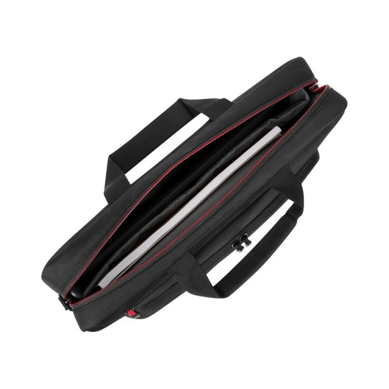 Torba ThinkPad Essential Plus 15.6 Topload (Eco) 4X41A30365 