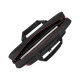 Torba ThinkPad Essential Plus 15.6 Topload (Eco) 4X41A30365 