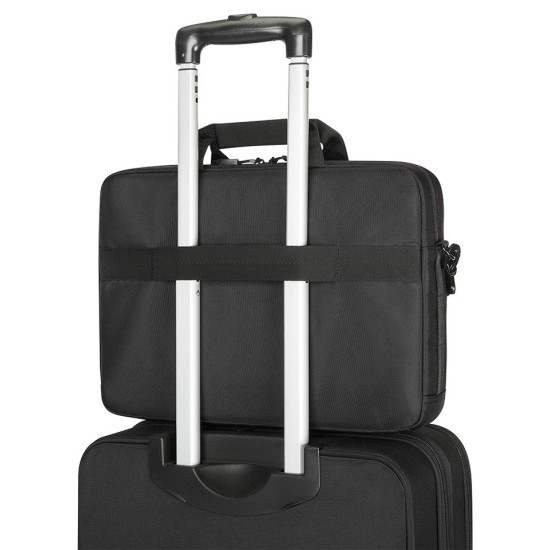 Torba ThinkPad Essential Plus 15.6 Topload (Eco) 4X41A30365 