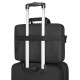 Torba ThinkPad Essential Plus 15.6 Topload (Eco) 4X41A30365 