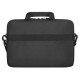 Torba ThinkPad Essential Plus 15.6 Topload (Eco) 4X41A30365 