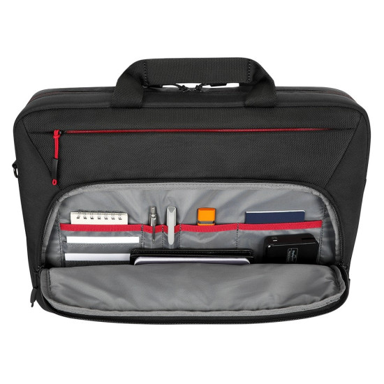 Torba ThinkPad Essential Plus 15.6 Topload (Eco) 4X41A30365 