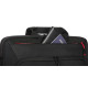 Torba ThinkPad Essential Plus 15.6 Topload (Eco) 4X41A30365 