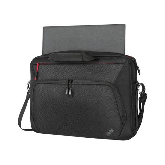 Torba ThinkPad Essential Plus 15.6 Topload (Eco) 4X41A30365 