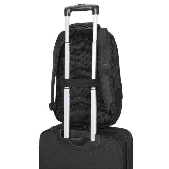 Plecak ThinkPad Essential Plus 15.6 Backpack (Eco) 4X41A30364 