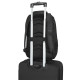 Plecak ThinkPad Essential Plus 15.6 Backpack (Eco) 4X41A30364 