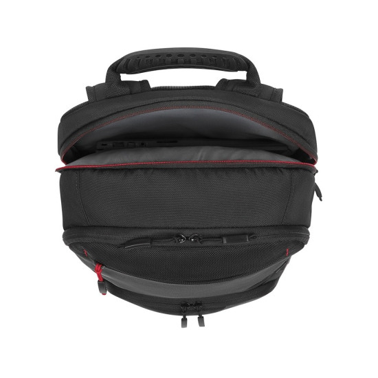 Plecak ThinkPad Essential Plus 15.6 Backpack (Eco) 4X41A30364 