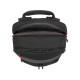 Plecak ThinkPad Essential Plus 15.6 Backpack (Eco) 4X41A30364 