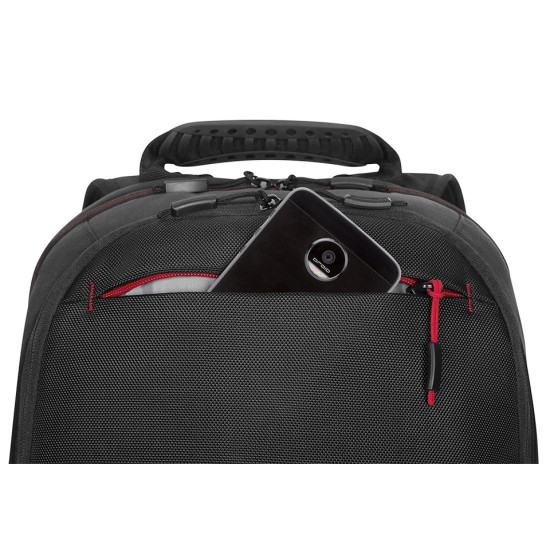 Plecak ThinkPad Essential Plus 15.6 Backpack (Eco) 4X41A30364 