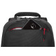 Plecak ThinkPad Essential Plus 15.6 Backpack (Eco) 4X41A30364 