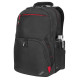 Plecak ThinkPad Essential Plus 15.6 Backpack (Eco) 4X41A30364 