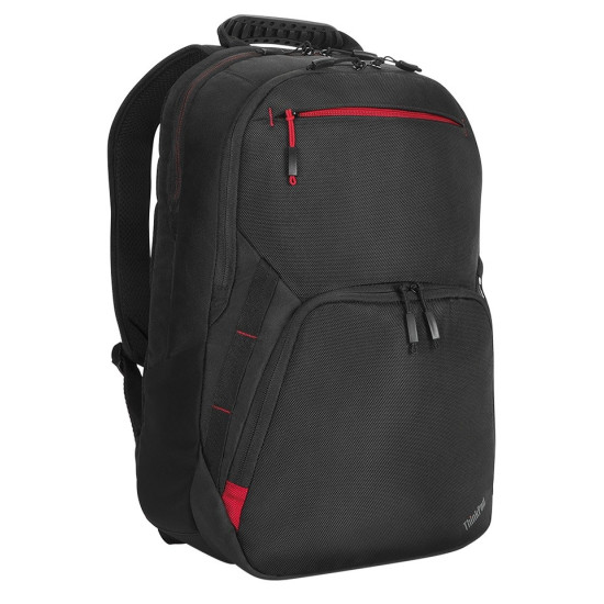 Plecak ThinkPad Essential Plus 15.6 Backpack (Eco) 4X41A30364 