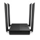 Router Archer C64 AC1200 1WAN 4LAN 