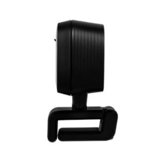 Kamera do wideokonferencji Cam130 4K, 60FPS, wbudowane oświetlenie