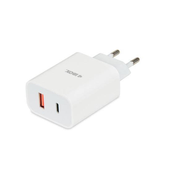 Ładowarka C-36 USB-C