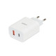 Ładowarka C-36 USB-C