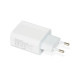 Ładowarka C-36 USB-C