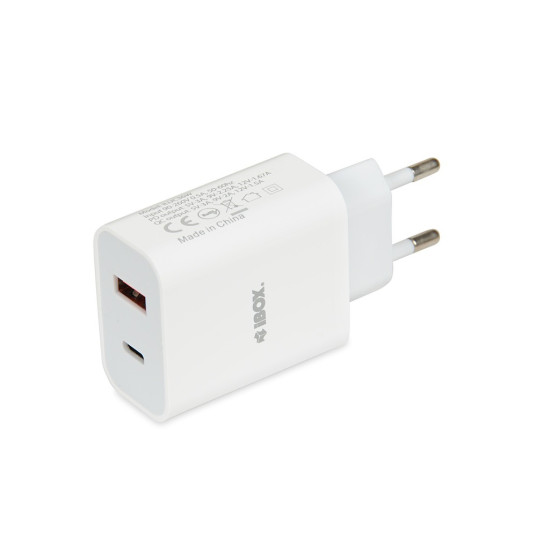 Ładowarka C-36 USB-C