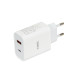 Ładowarka C-36 USB-C