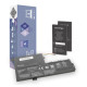 Bateria do Lenovo Flex 4 1470 3600 mAh (41 Wh) 11.25 Volt