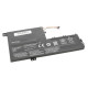 Bateria do Lenovo Flex 4 1470 3600 mAh (41 Wh) 11.25 Volt
