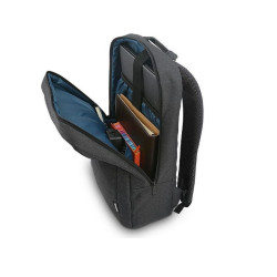 Plecak na laptopa 15,6 B210 czarny 4X40T84059 