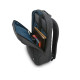 Plecak na laptopa 15,6 B210 czarny 4X40T84059 