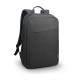 Plecak na laptopa 15,6 B210 czarny 4X40T84059 