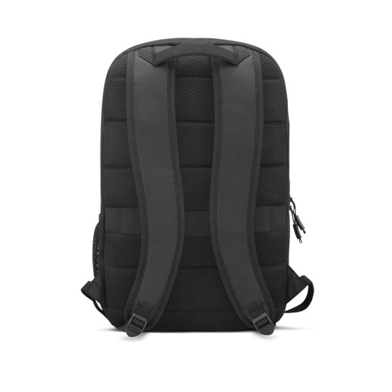 Placak ThinkPad Essential Plus 16 Backpack (Eco) 4X41C12468 