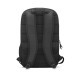 Placak ThinkPad Essential Plus 16 Backpack (Eco) 4X41C12468 