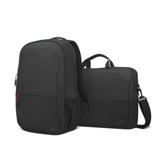 Placak ThinkPad Essential Plus 16 Backpack (Eco) 4X41C12468 