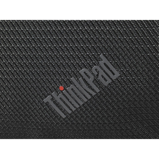 Placak ThinkPad Essential Plus 16 Backpack (Eco) 4X41C12468 