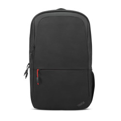 Placak ThinkPad Essential Plus 16 Backpack (Eco) 4X41C12468 