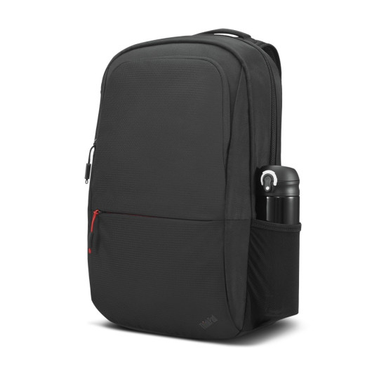 Placak ThinkPad Essential Plus 16 Backpack (Eco) 4X41C12468 