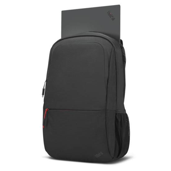 Placak ThinkPad Essential Plus 16 Backpack (Eco) 4X41C12468 